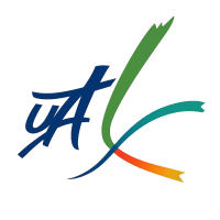 UATLnumérique  - Cours en ligne